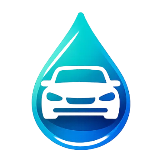Lavage auto à domicile Rotherens